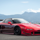 Illustration for article titled The First Speedhunters Live Show at Fuji Speedway Was Everything Great About Japans Car Culture